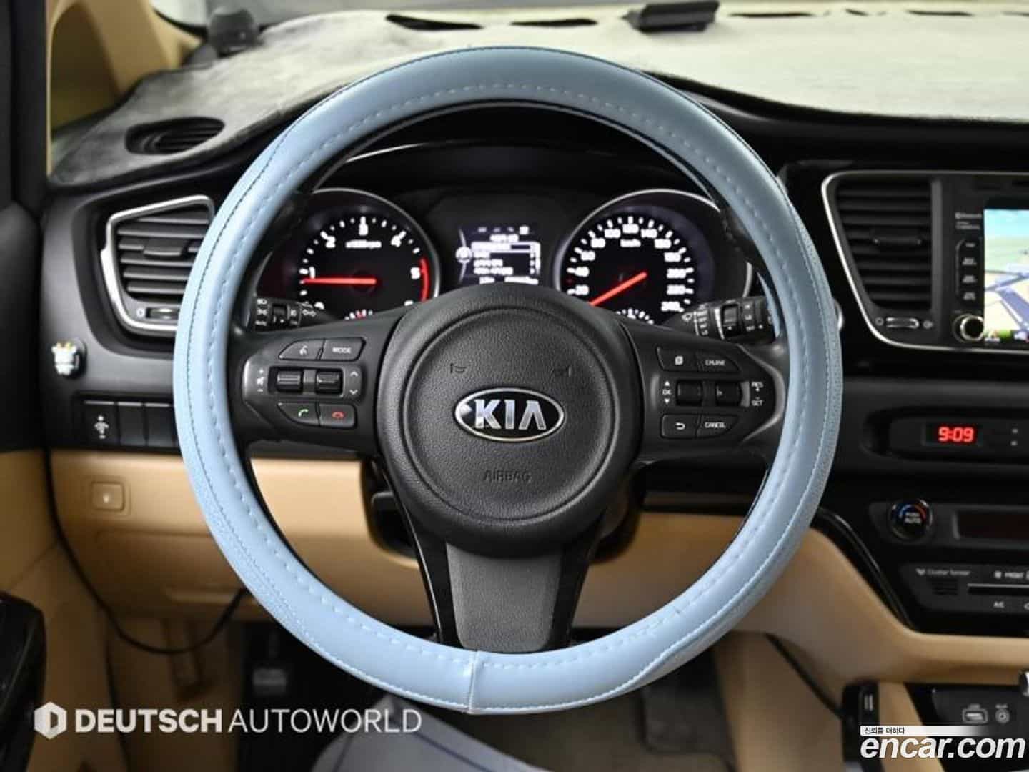 Canival Kia 2015.2-OPTION-017