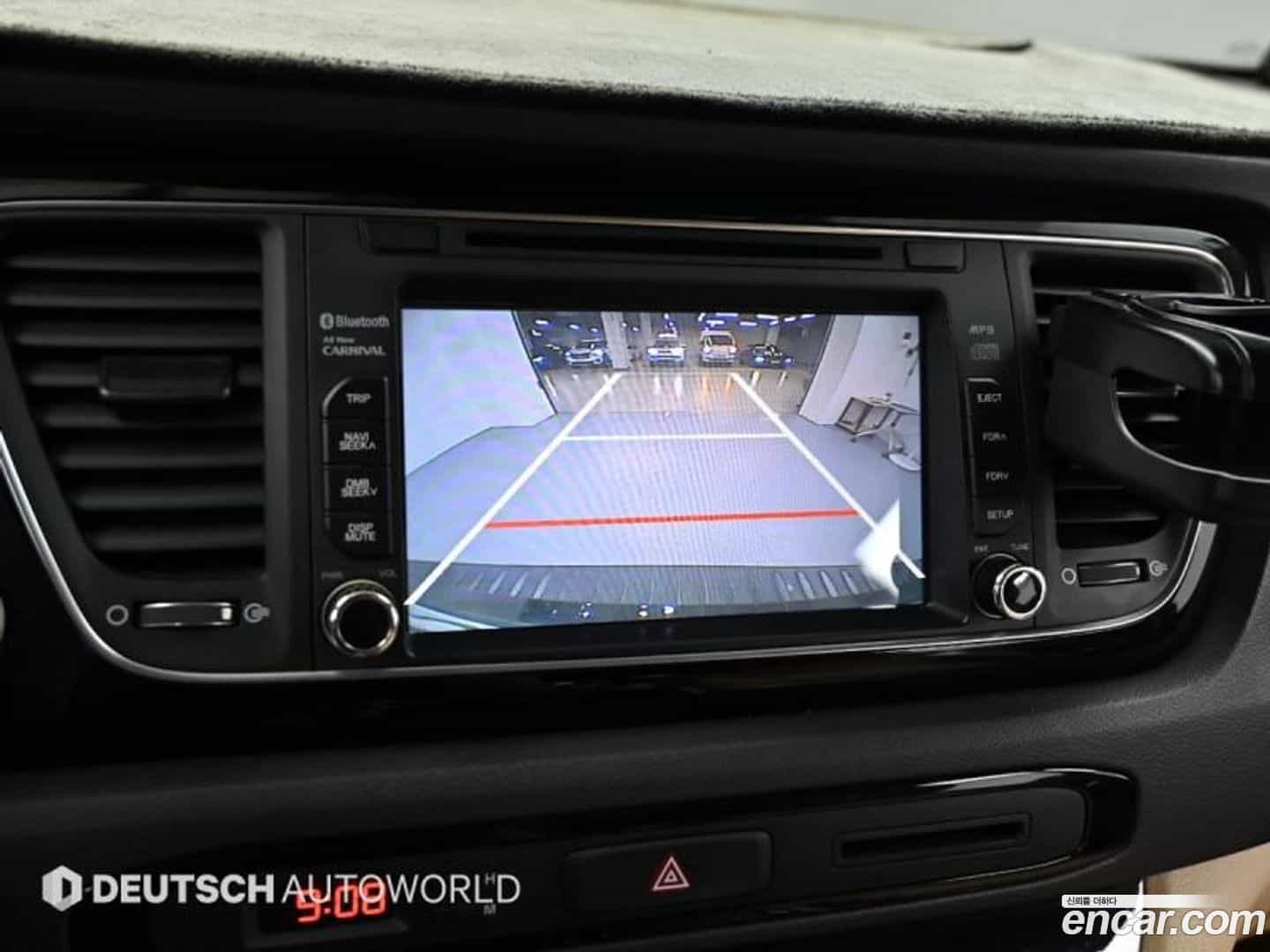 Canival Kia 2015.2-OPTION-019