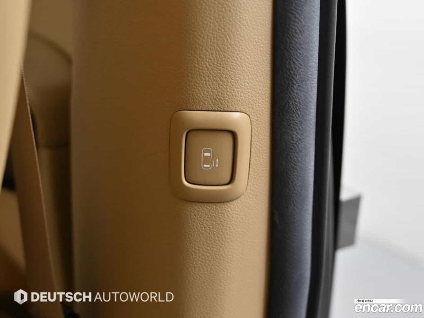Canival Kia 2015.2-OPTION-021