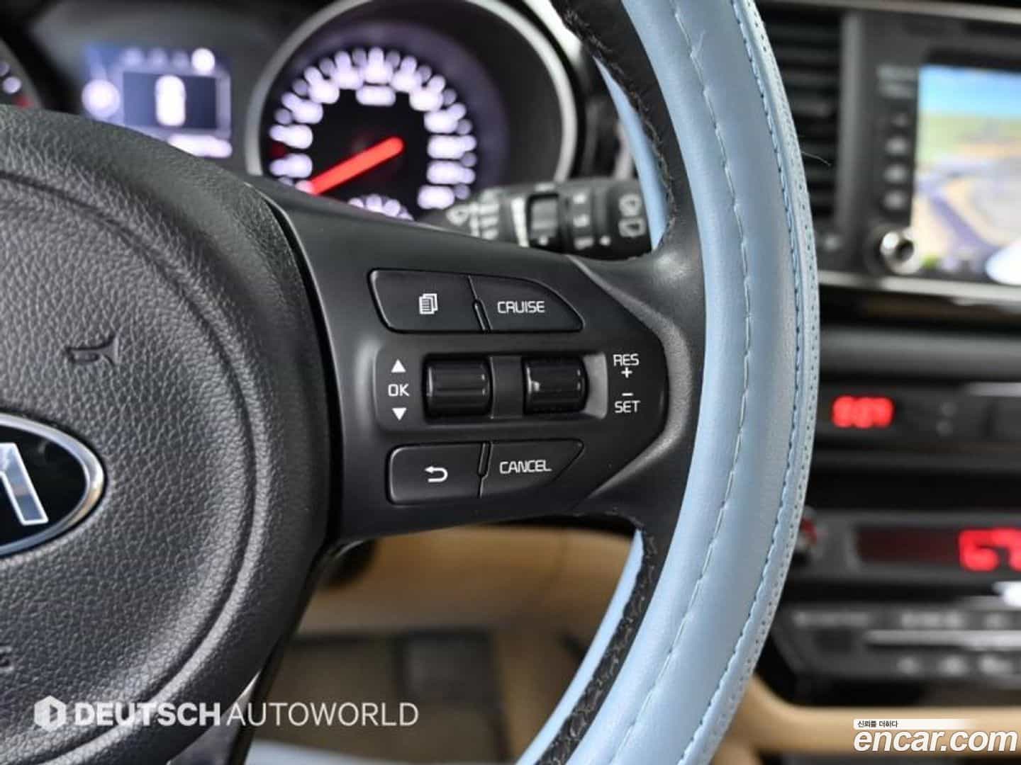 Canival Kia 2015.2-OPTION-022