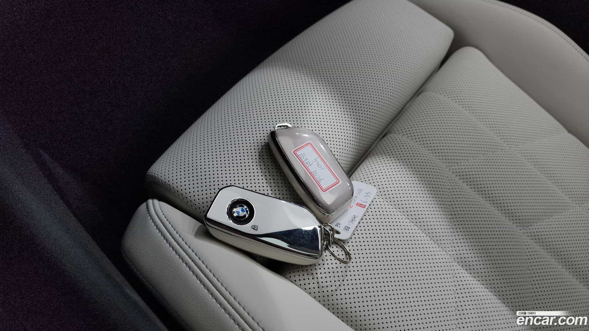 5-Series BMW 2025.2-OPTION-019