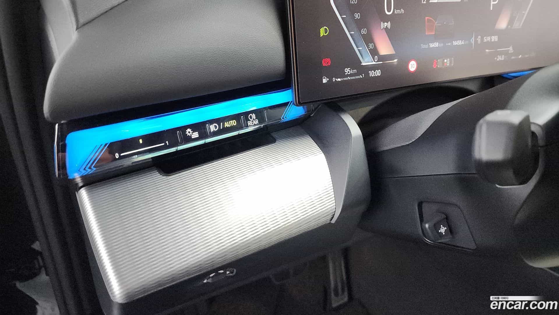 5-Series BMW 2025.2-OPTION-042