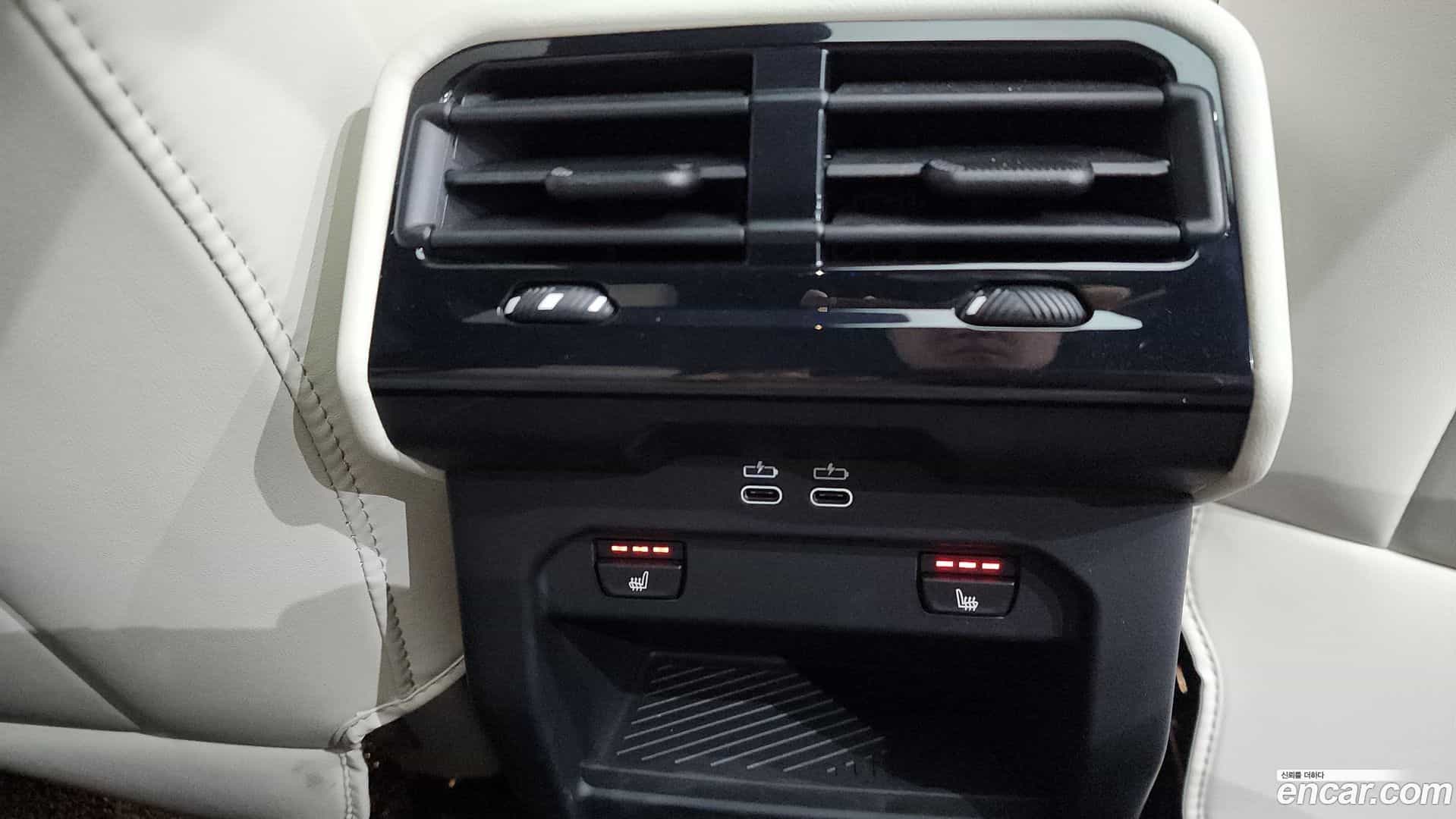 5-Series BMW 2025.2-OPTION-047
