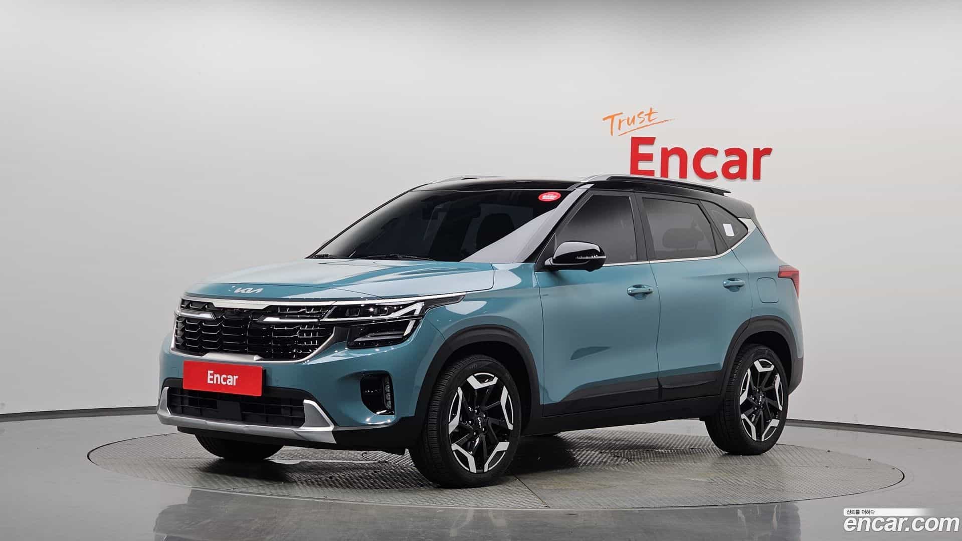 Seltos Kia 2023.8-OUTER-001