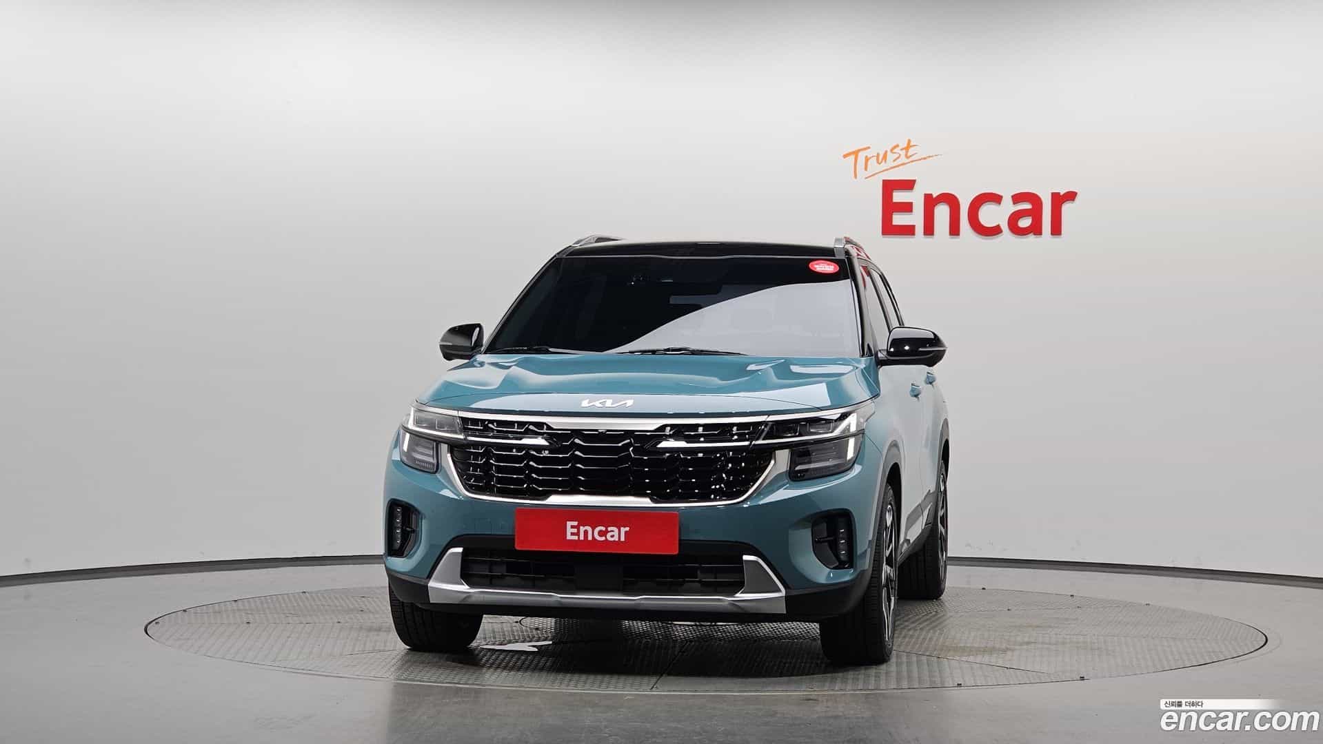 Seltos Kia 2023.8-OUTER-003