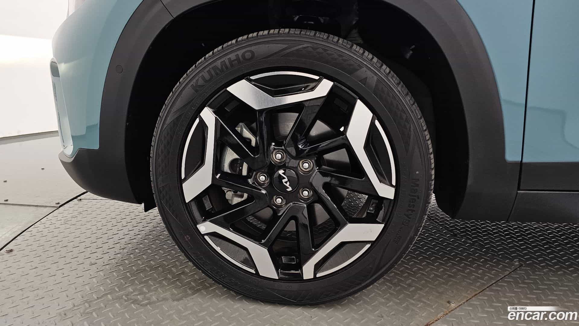 Seltos Kia 2023.8-OUTER-005