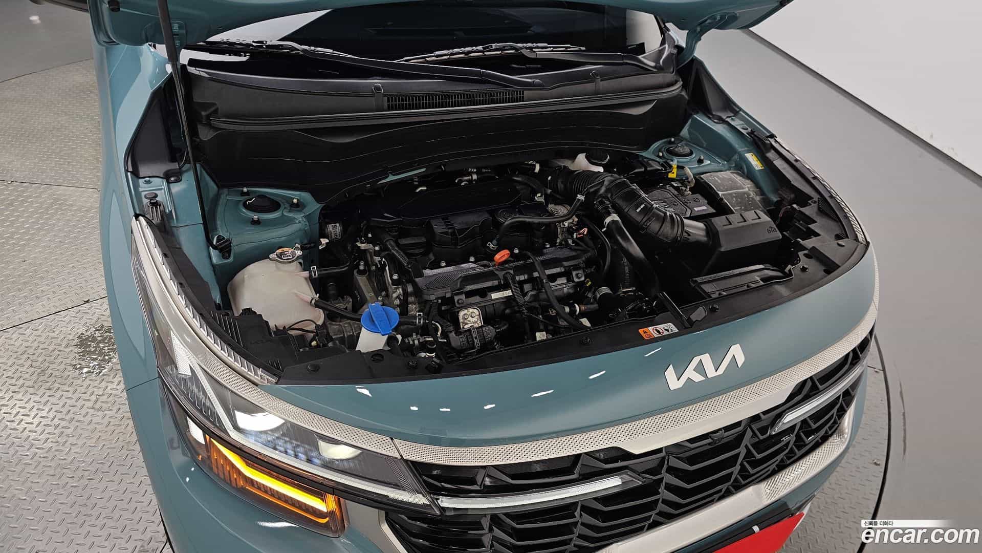 Seltos Kia 2023.8-OUTER-006