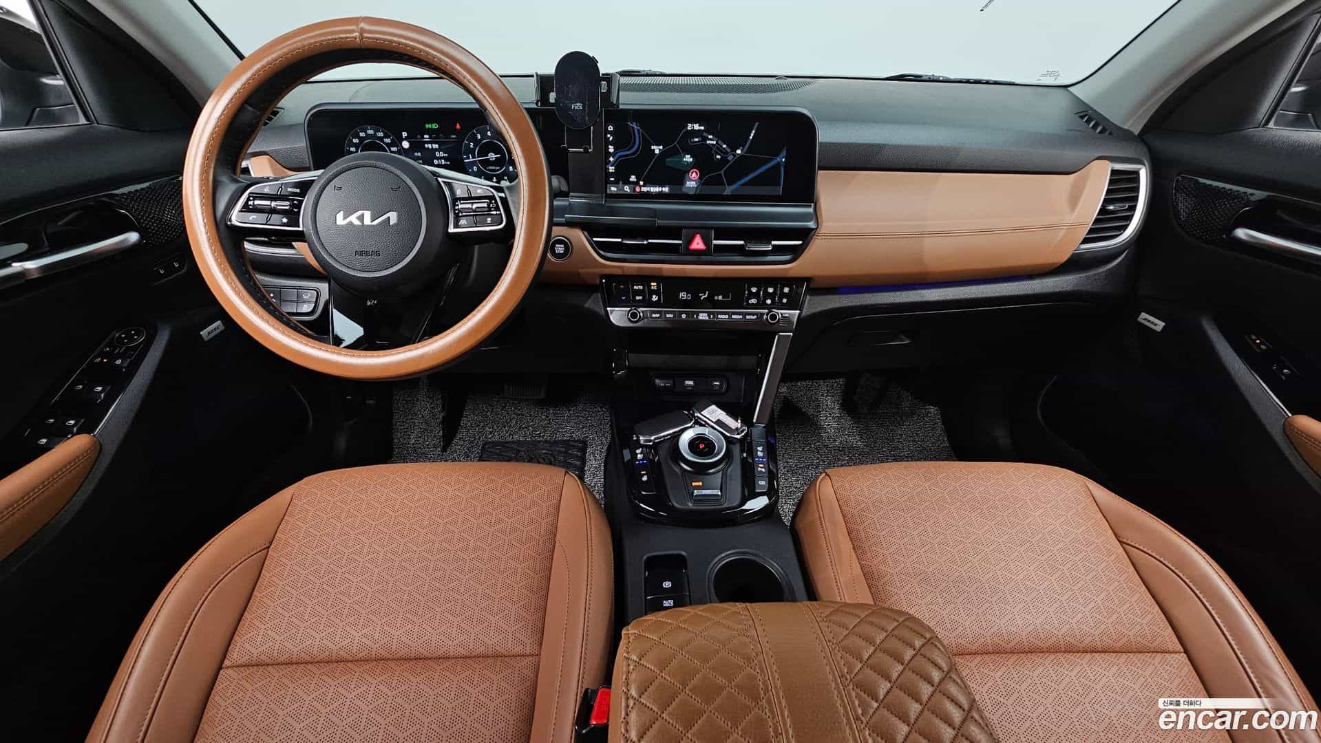Seltos Kia 2023.8-INNER-007