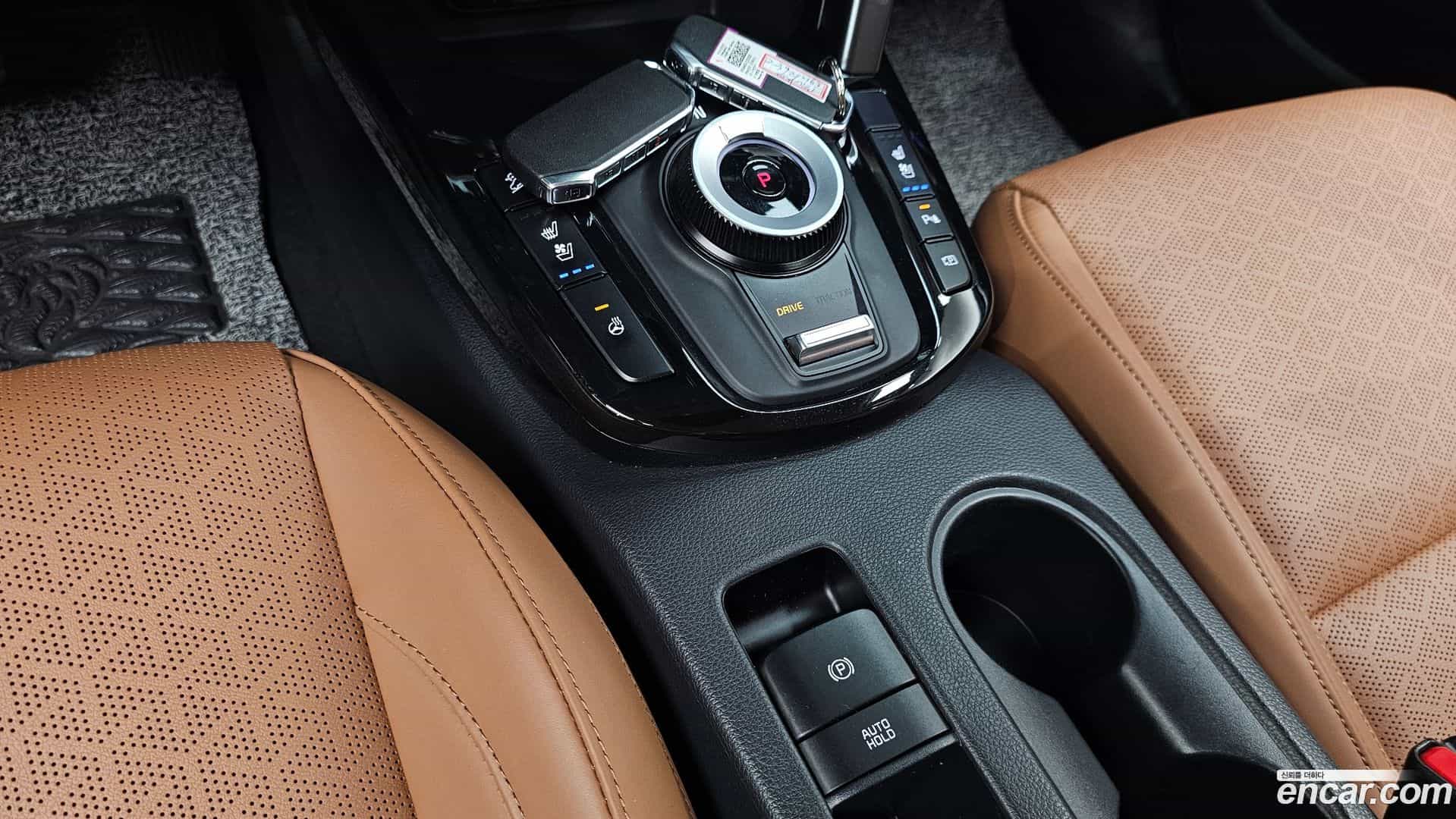Seltos Kia 2023.8-INNER-009