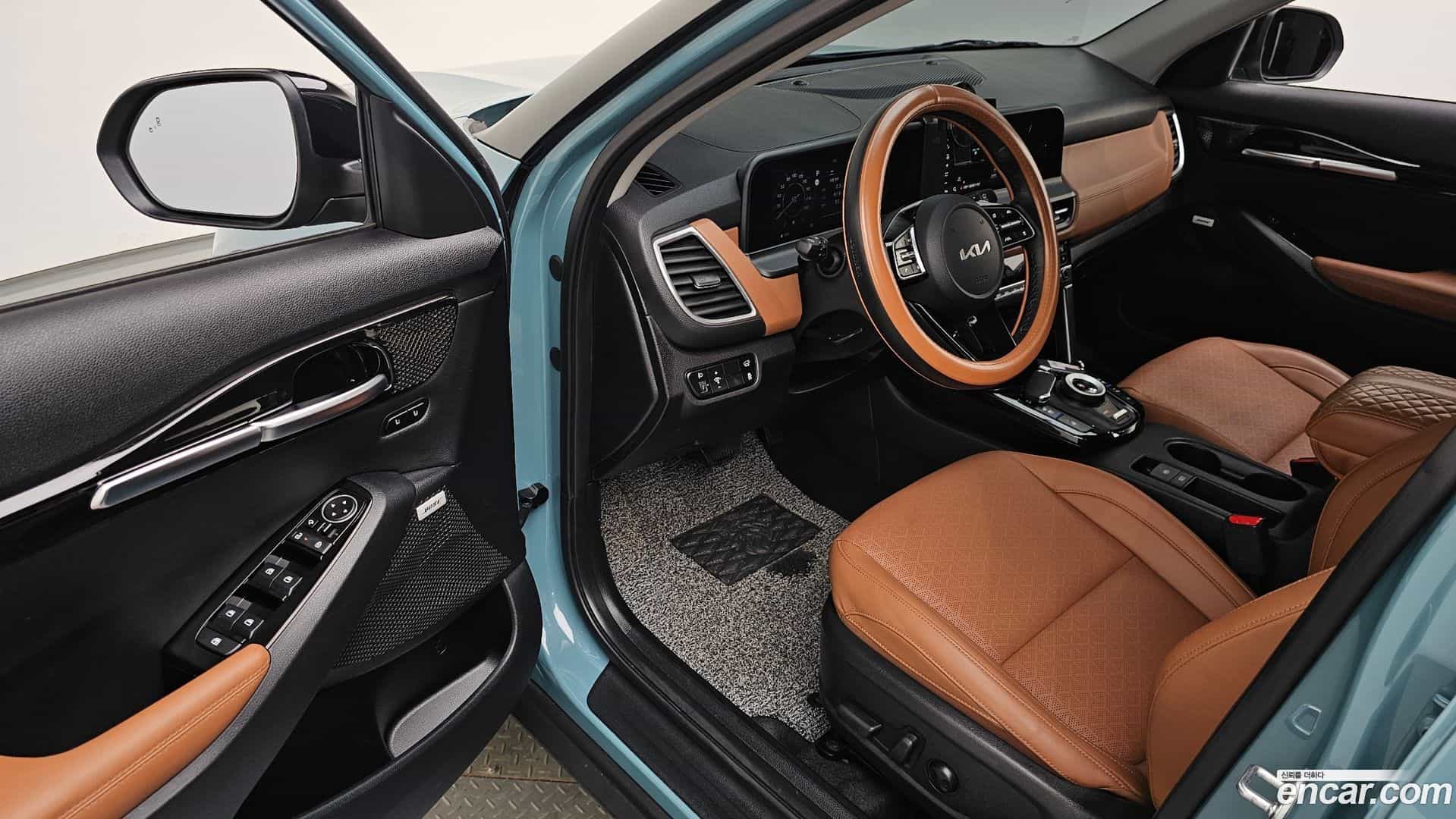 Seltos Kia 2023.8-INNER-010
