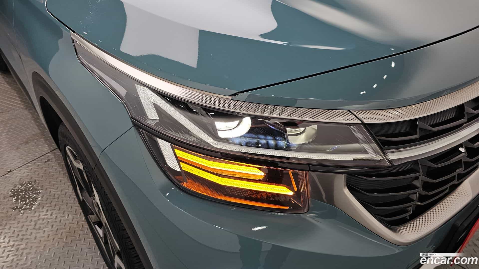 Seltos Kia 2023.8-OUTER-032