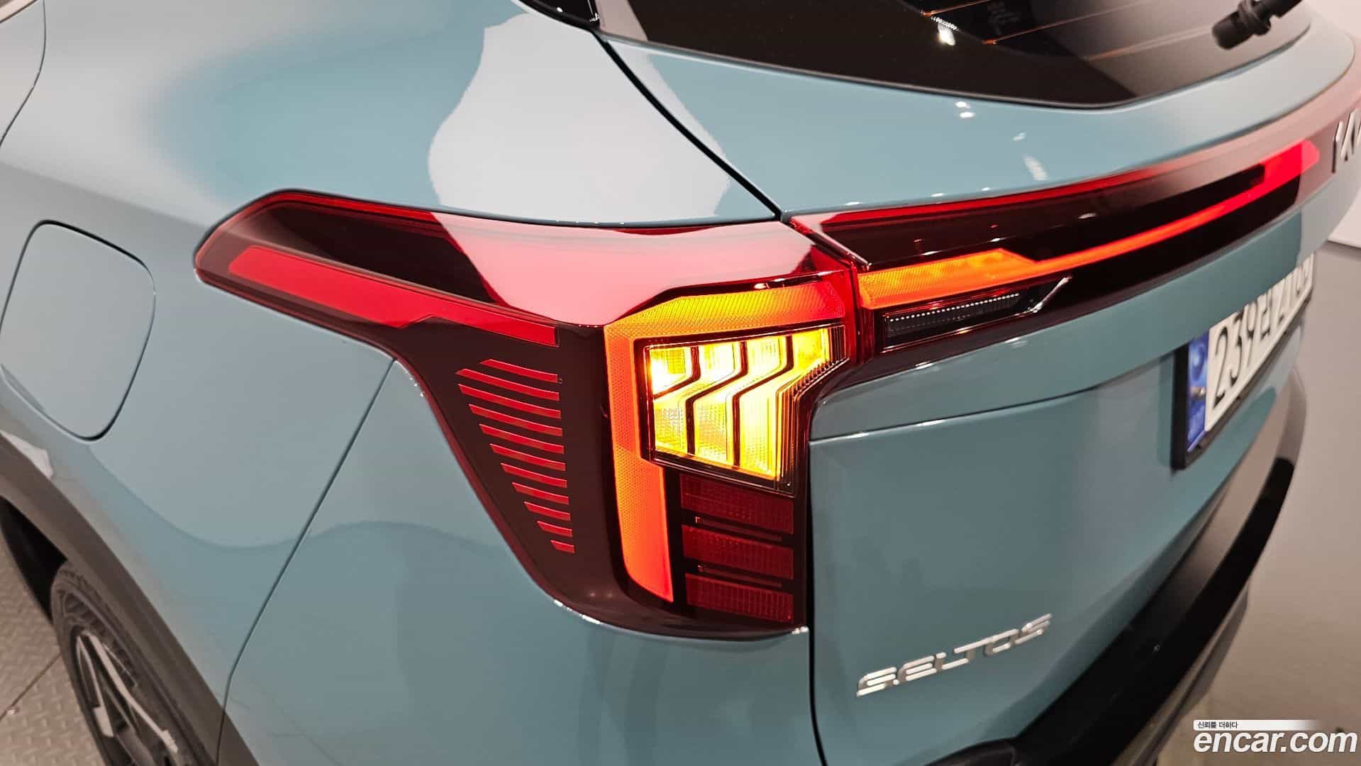 Seltos Kia 2023.8-OUTER-033