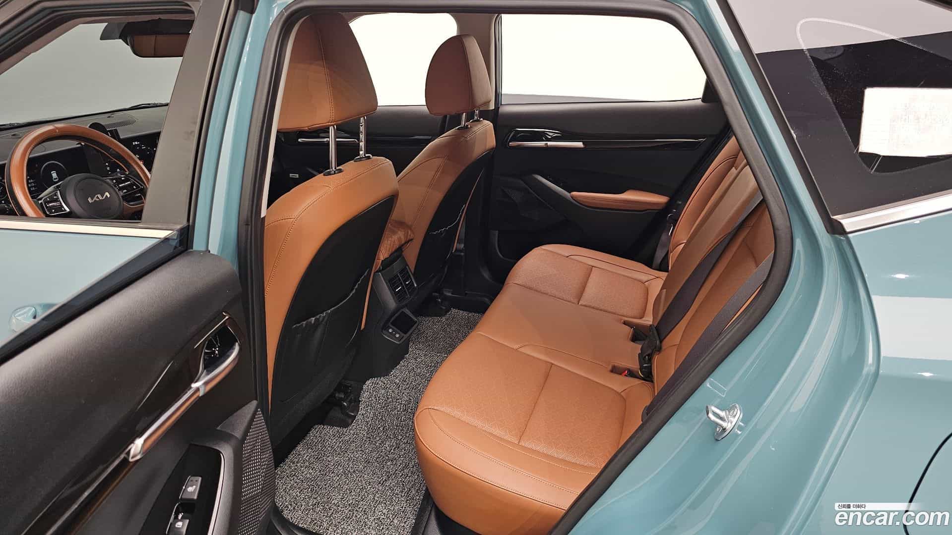 Seltos Kia 2023.8-INNER-036