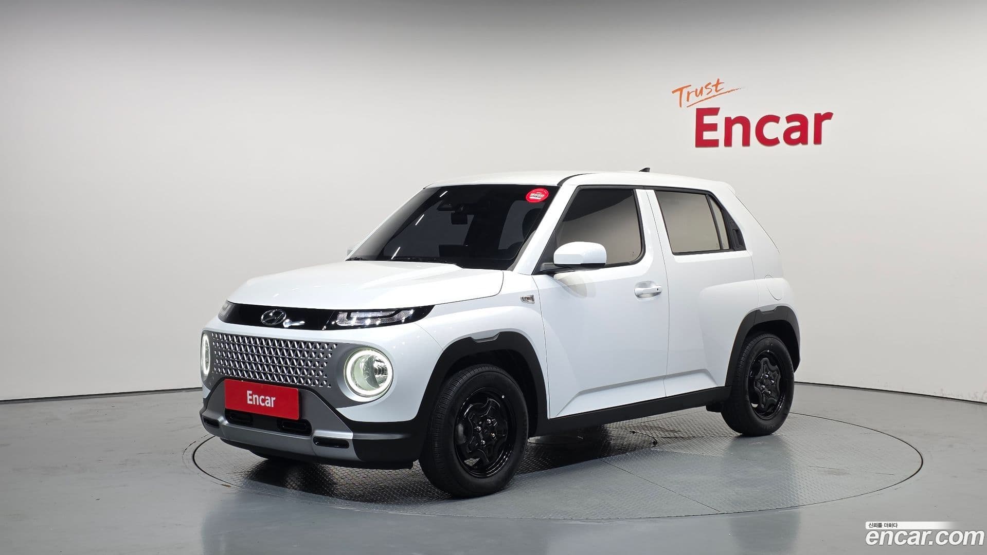 Main__Slider__Photo:Casper Hyundai 2022.11-0