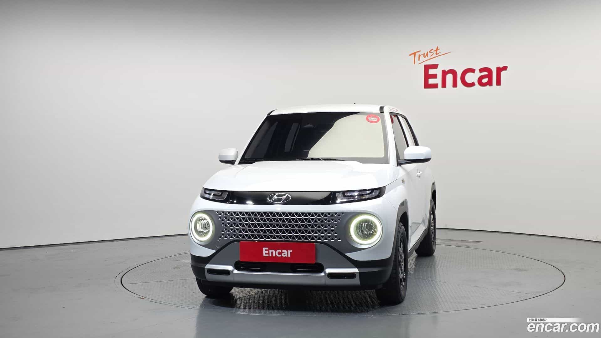 Casper Hyundai 2022.11-OUTER-003