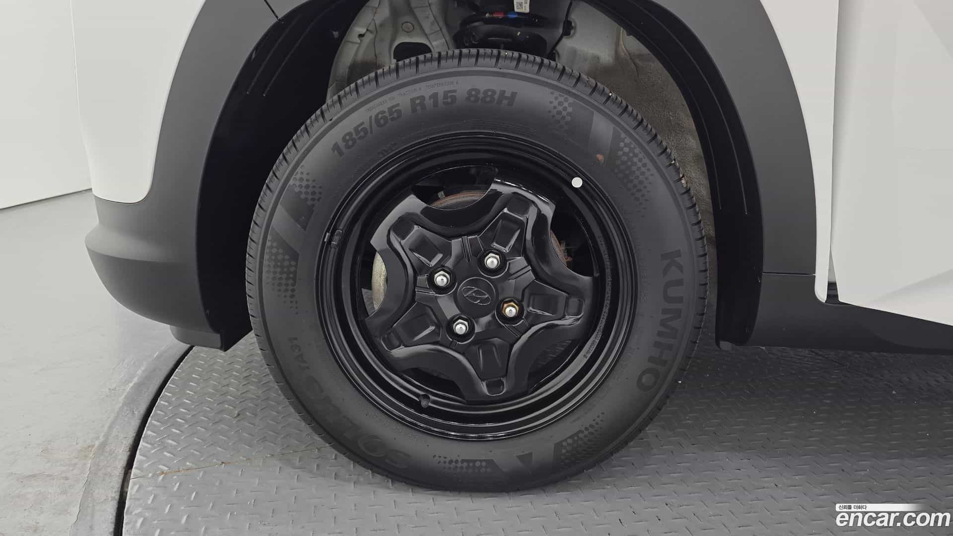 Casper Hyundai 2022.11-OUTER-005