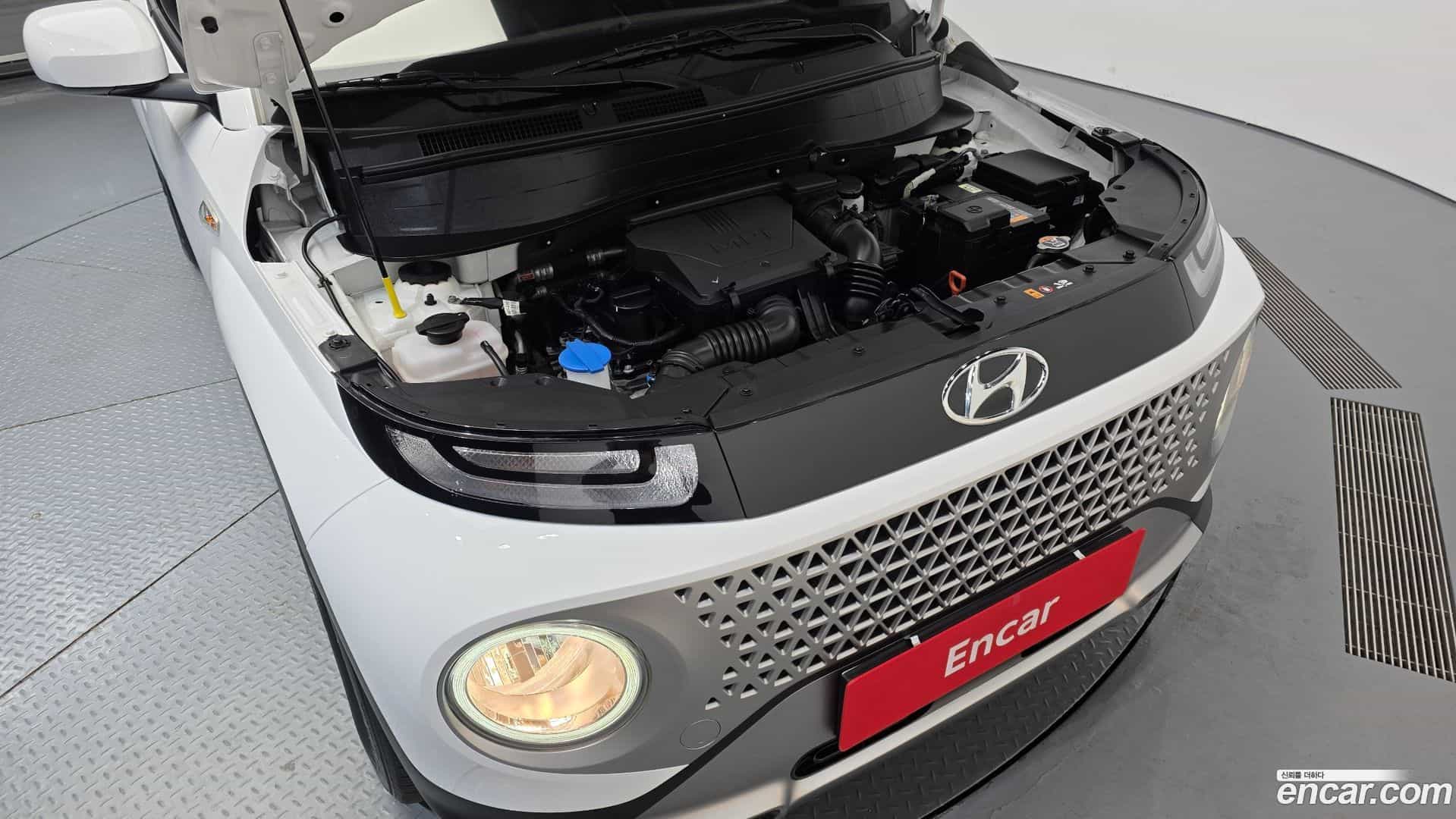Casper Hyundai 2022.11-OUTER-006