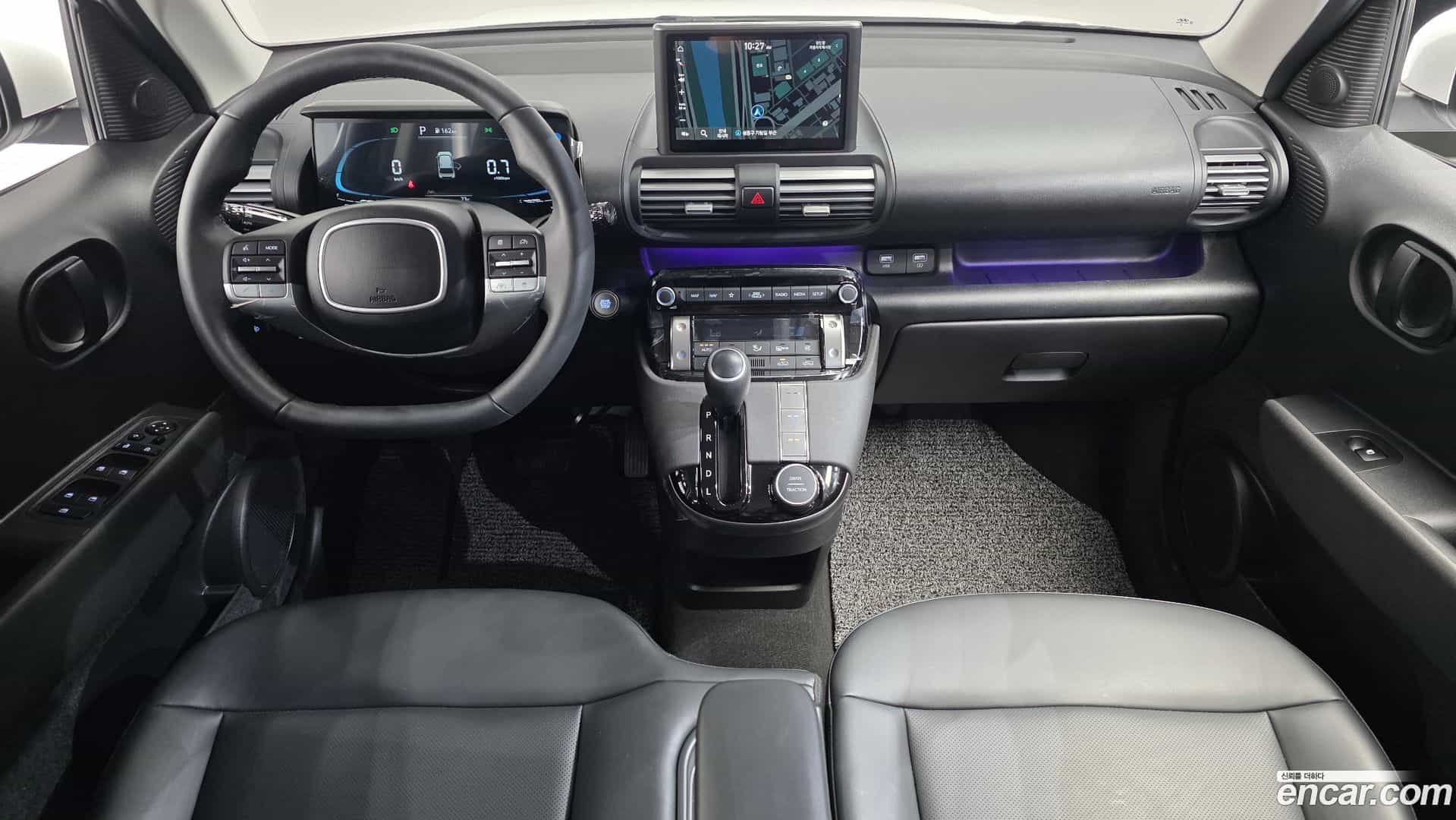 Casper Hyundai 2022.11-INNER-007