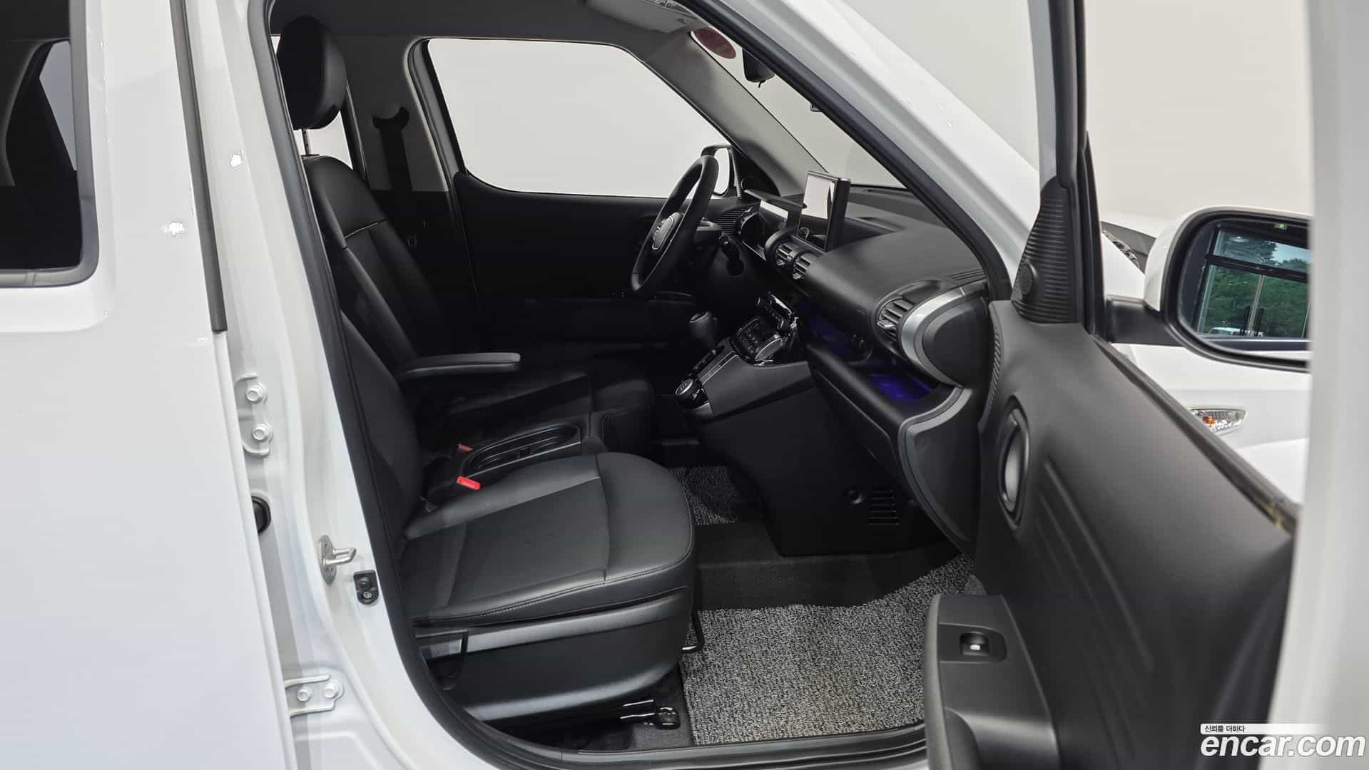 Casper Hyundai 2022.11-OPTION-015
