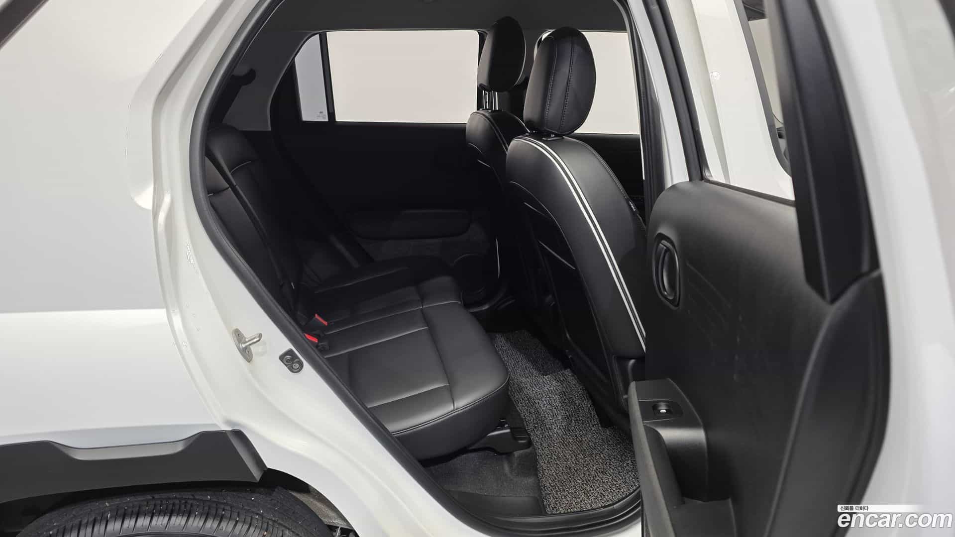 Casper Hyundai 2022.11-OPTION-016