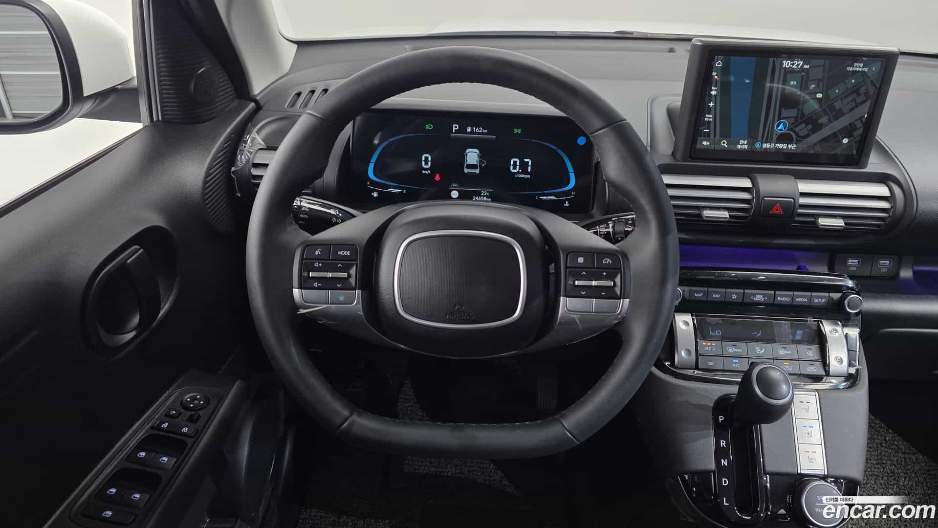 Casper Hyundai 2022.11-OPTION-017