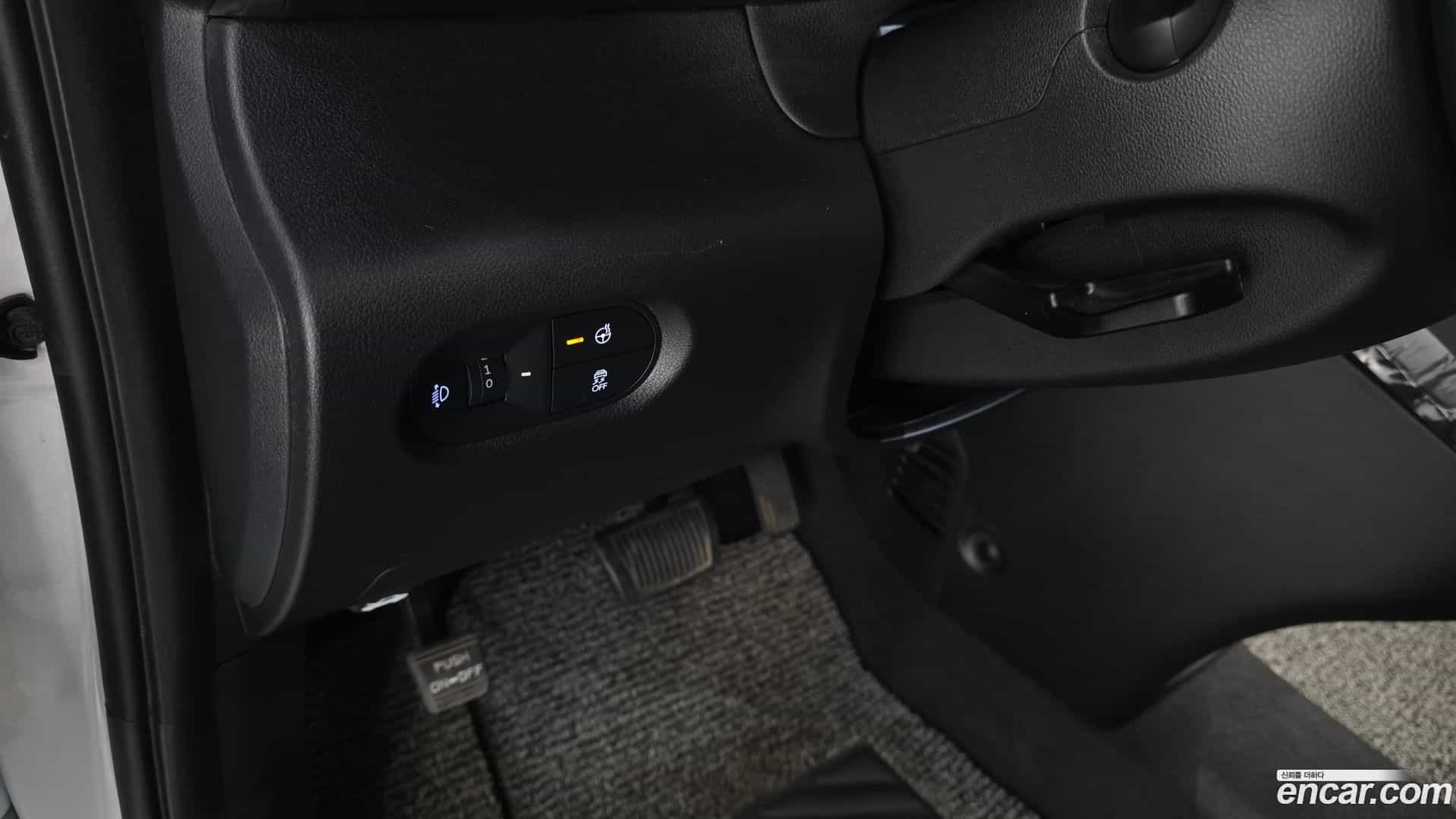 Casper Hyundai 2022.11-OPTION-018