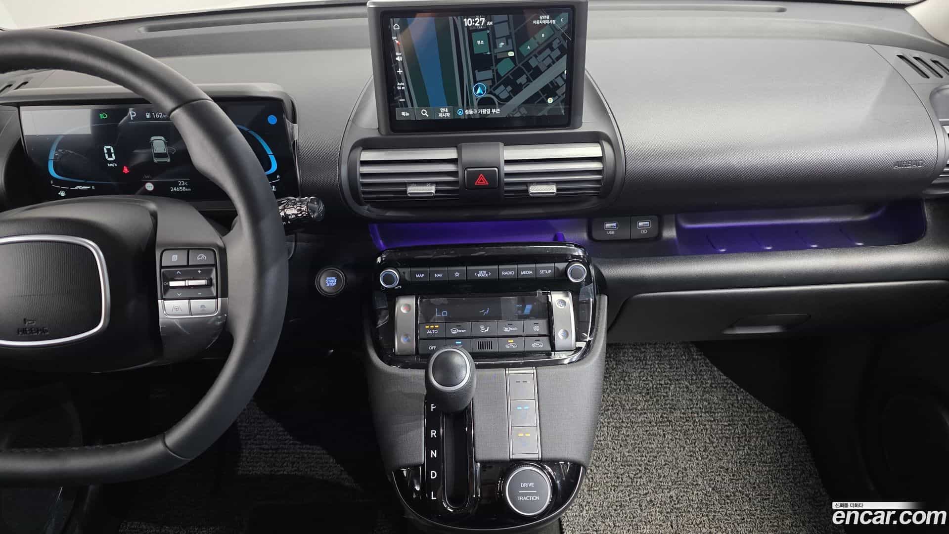 Casper Hyundai 2022.11-OPTION-019