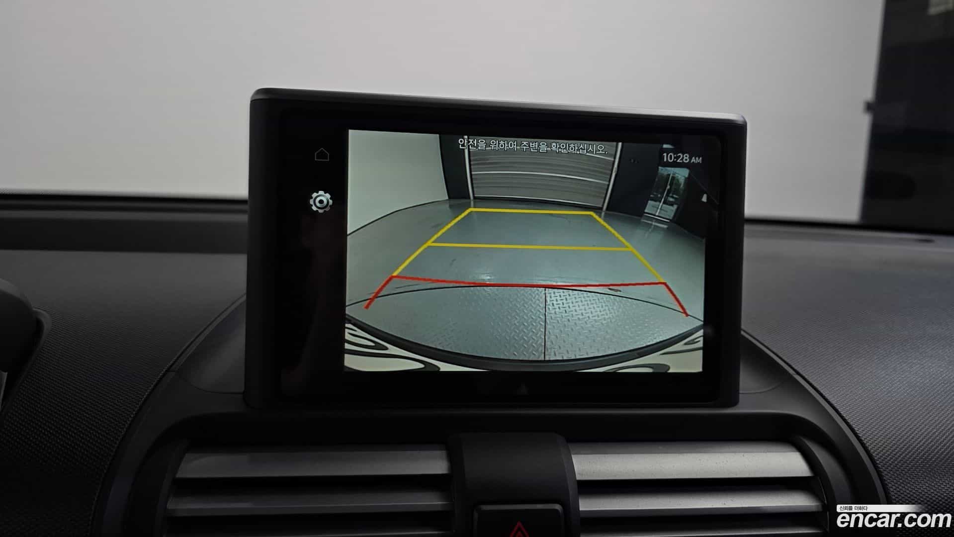 Casper Hyundai 2022.11-OPTION-020