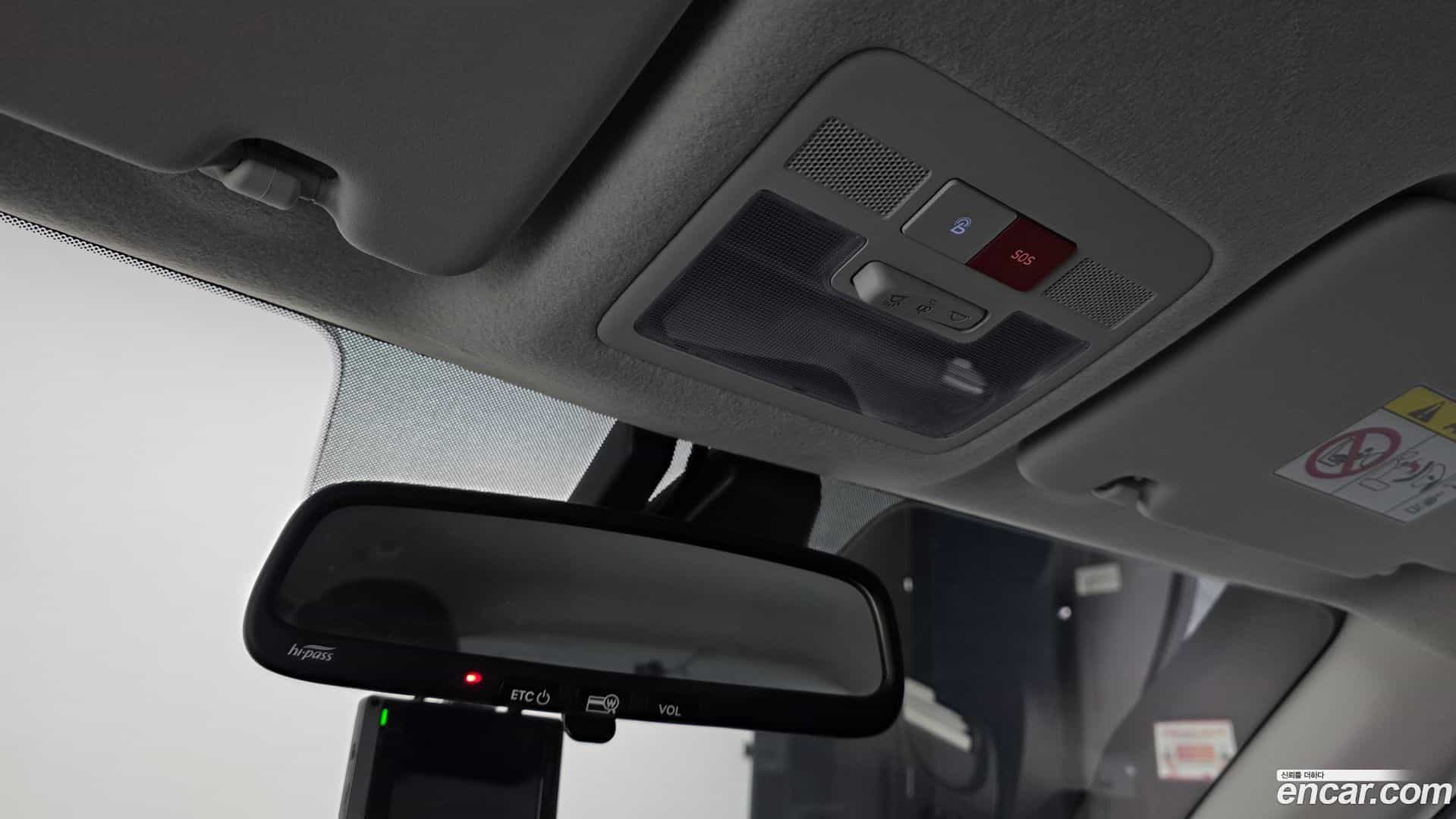 Casper Hyundai 2022.11-OPTION-022