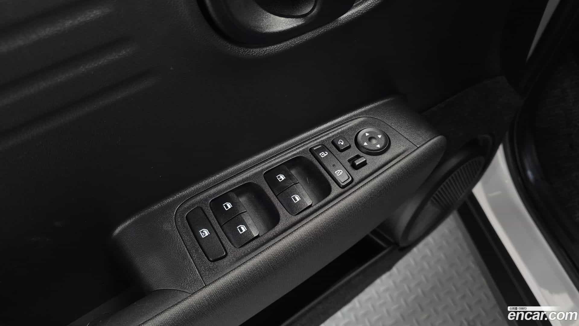 Casper Hyundai 2022.11-OPTION-023