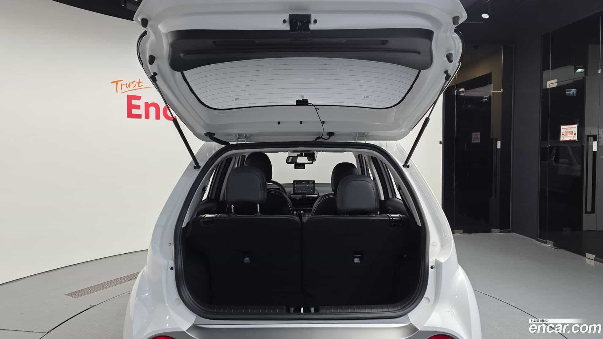 Casper Hyundai 2022.11-OPTION-024