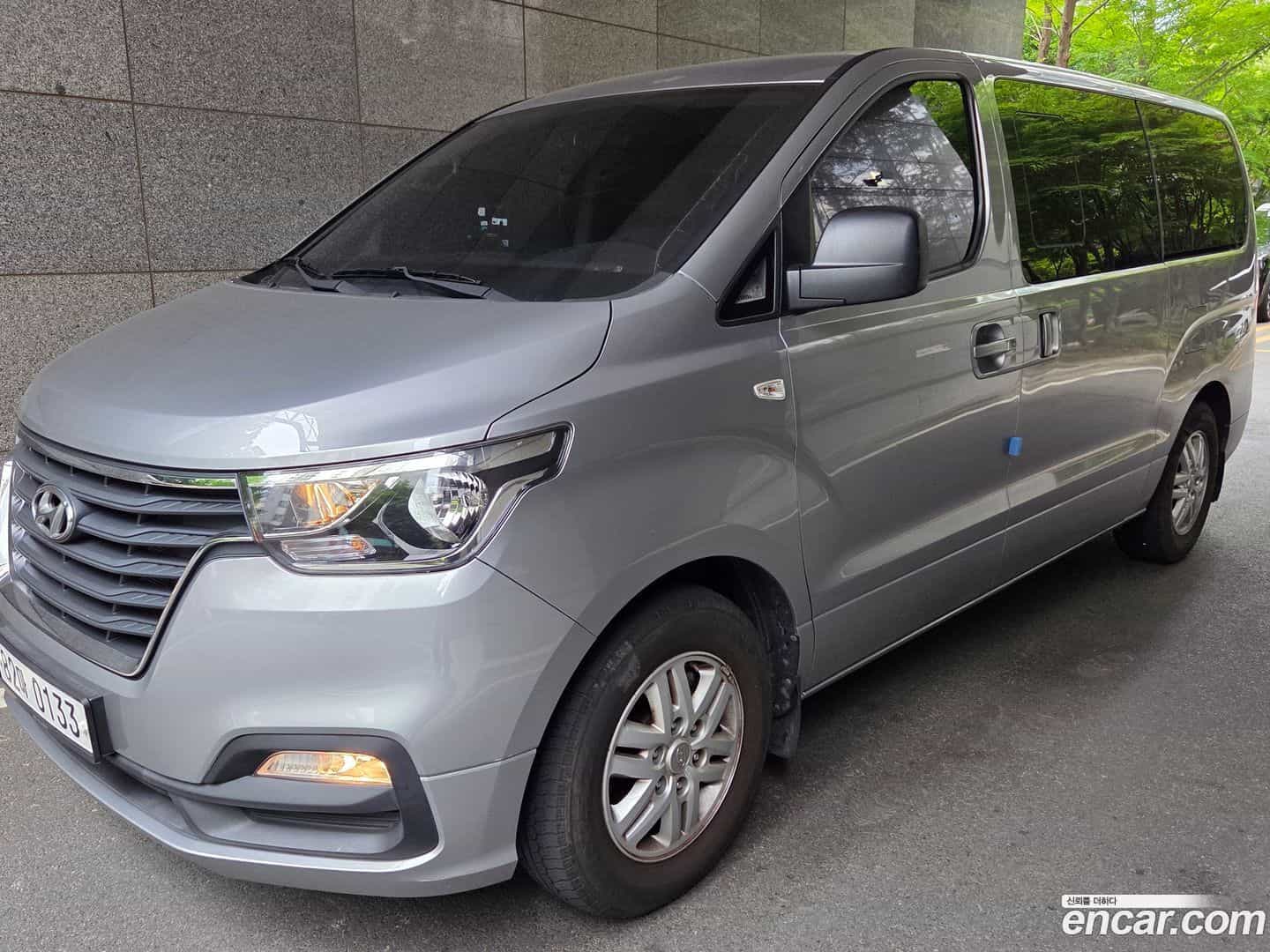 Starex Hyundai 2019.11-OUTER-001