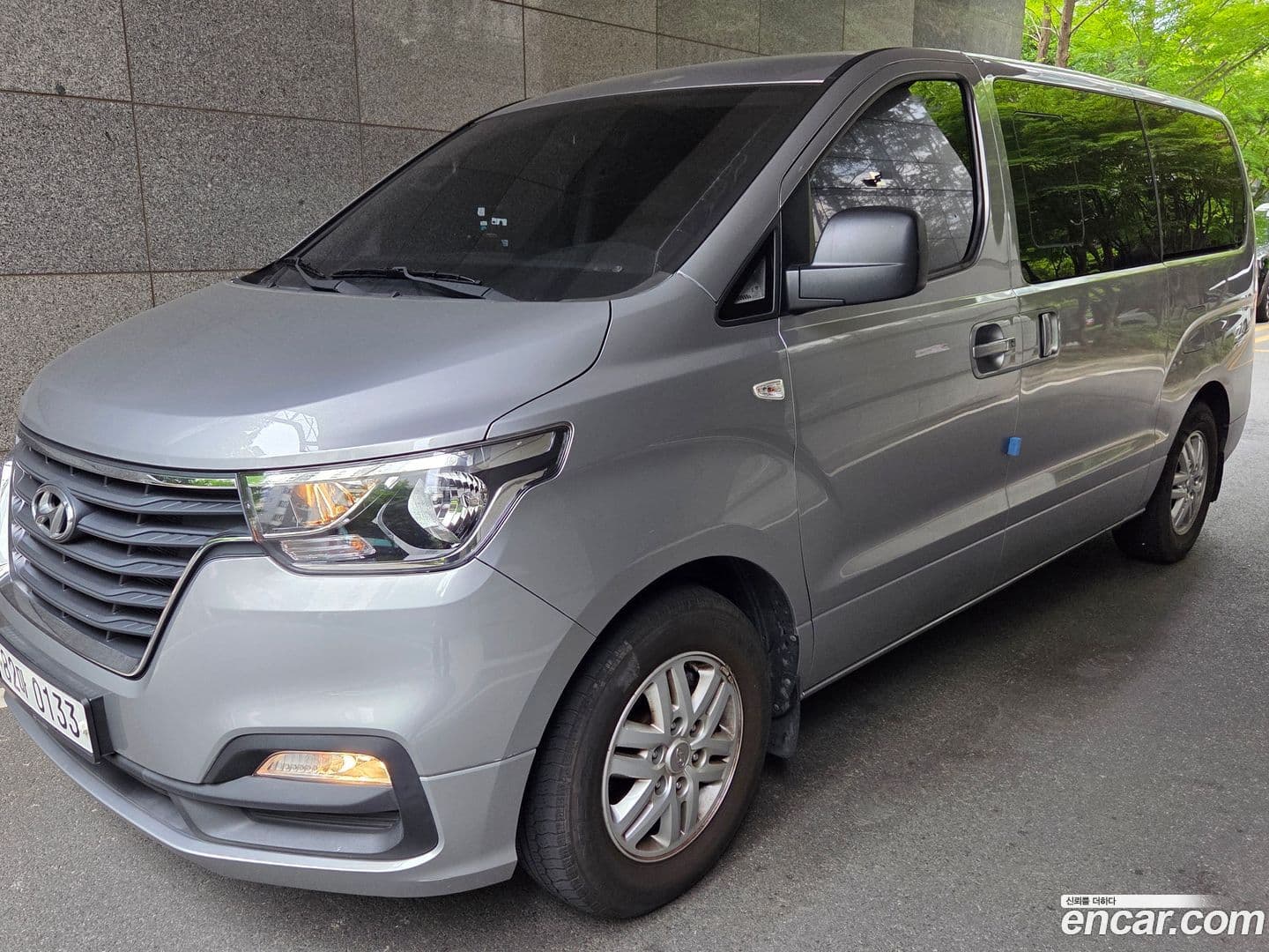 Main__Slider__Photo:Starex Hyundai 2019.11-0