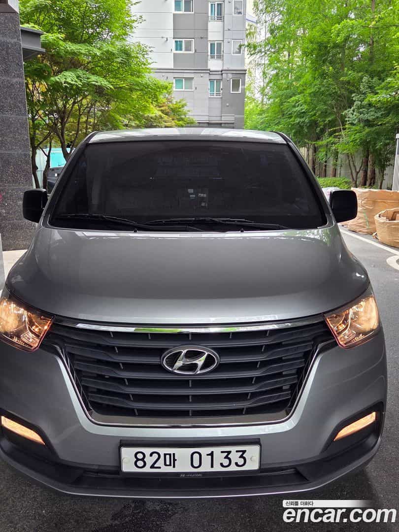 Starex Hyundai 2019.11-OUTER-003
