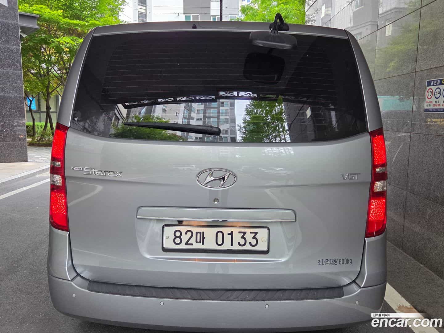 Starex Hyundai 2019.11-OUTER-004