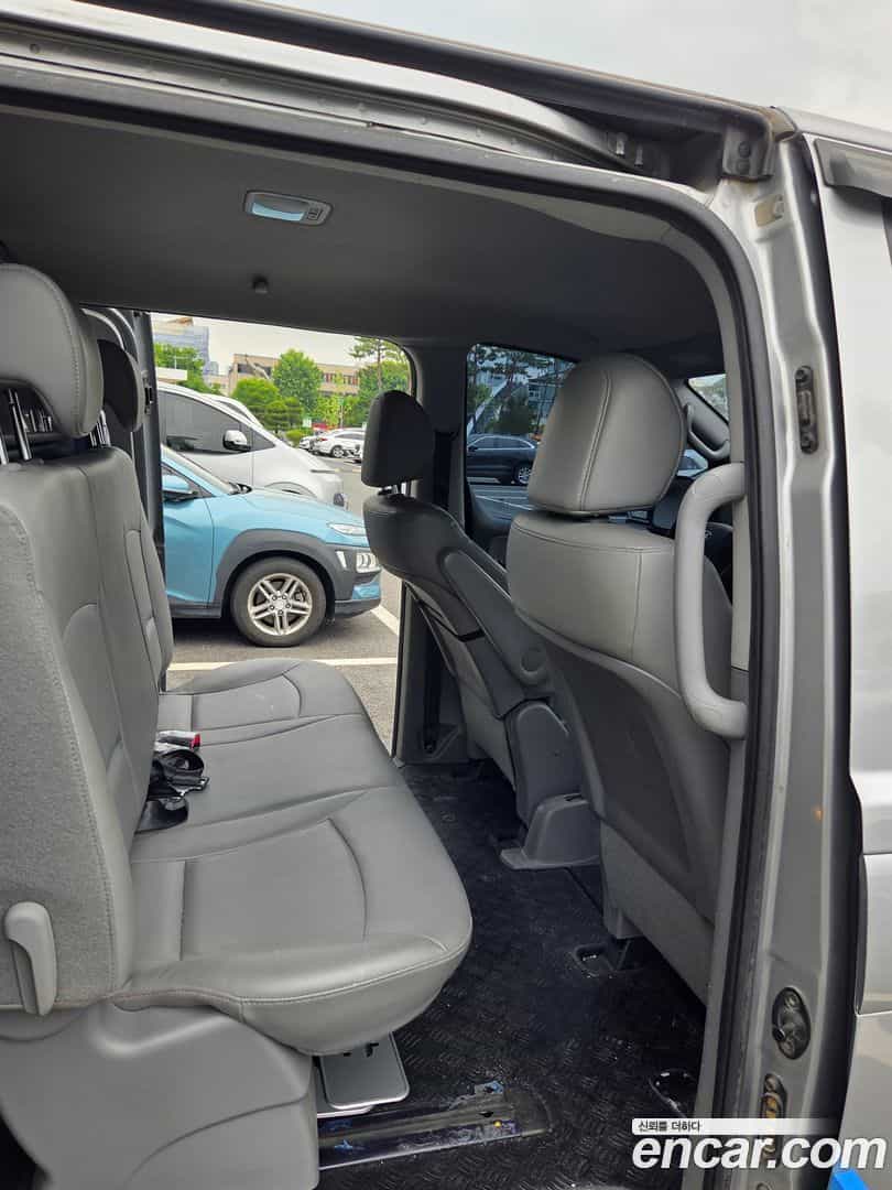 Starex Hyundai 2019.11-OUTER-006