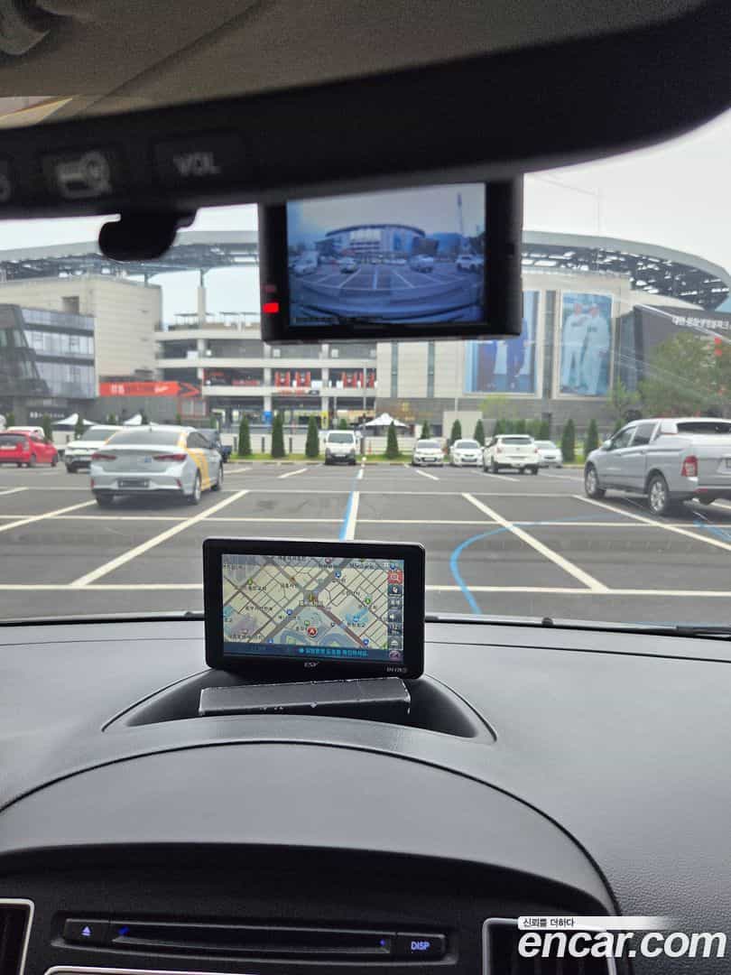 Starex Hyundai 2019.11-INNER-008
