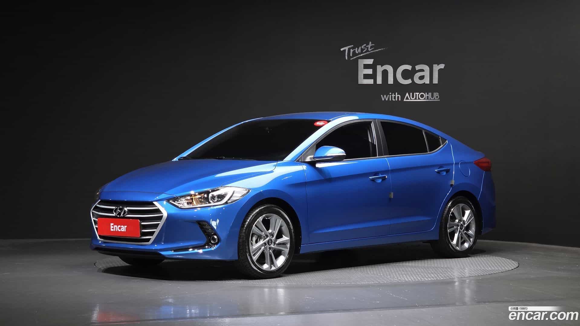AVANTE Hyundai 2017.9-OUTER-001
