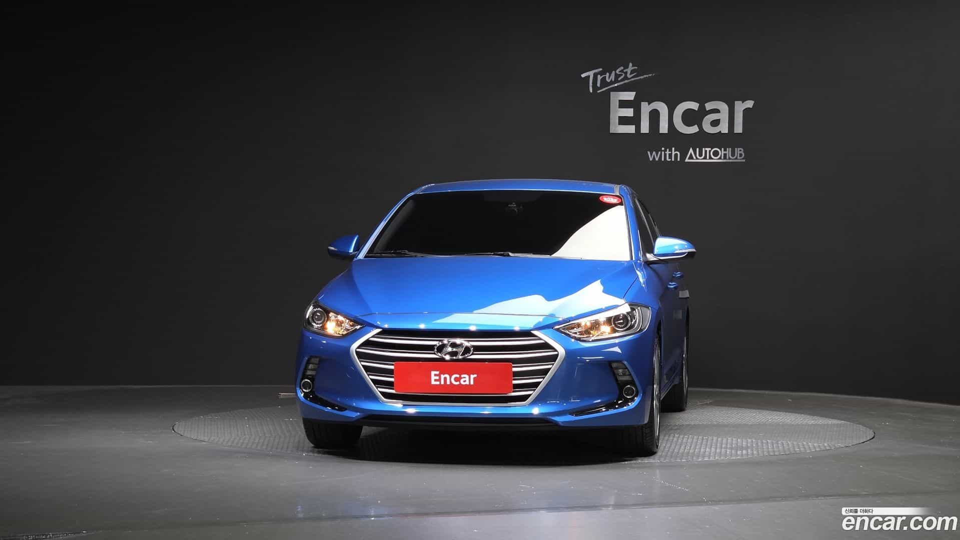 AVANTE Hyundai 2017.9-OUTER-003