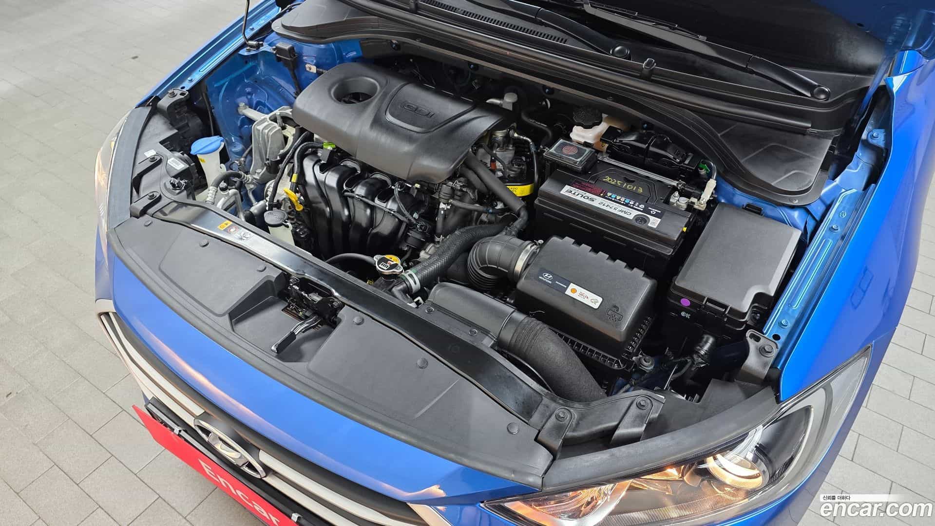 AVANTE Hyundai 2017.9-OUTER-006