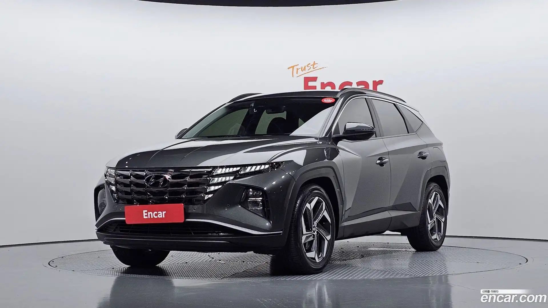 Tucson Hyundai 2021.6-OUTER-001