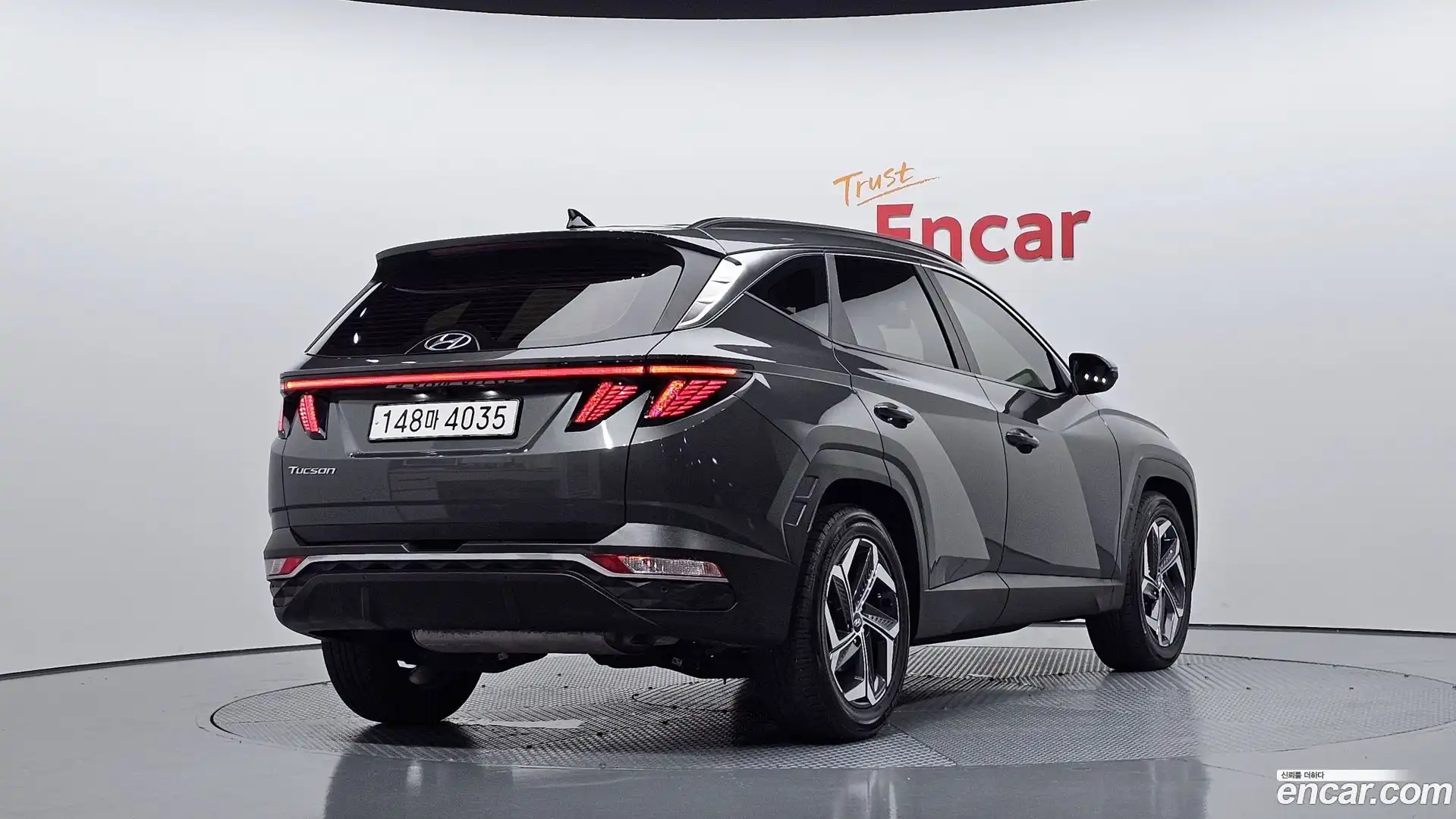 Tucson Hyundai 2021.6-OUTER-002