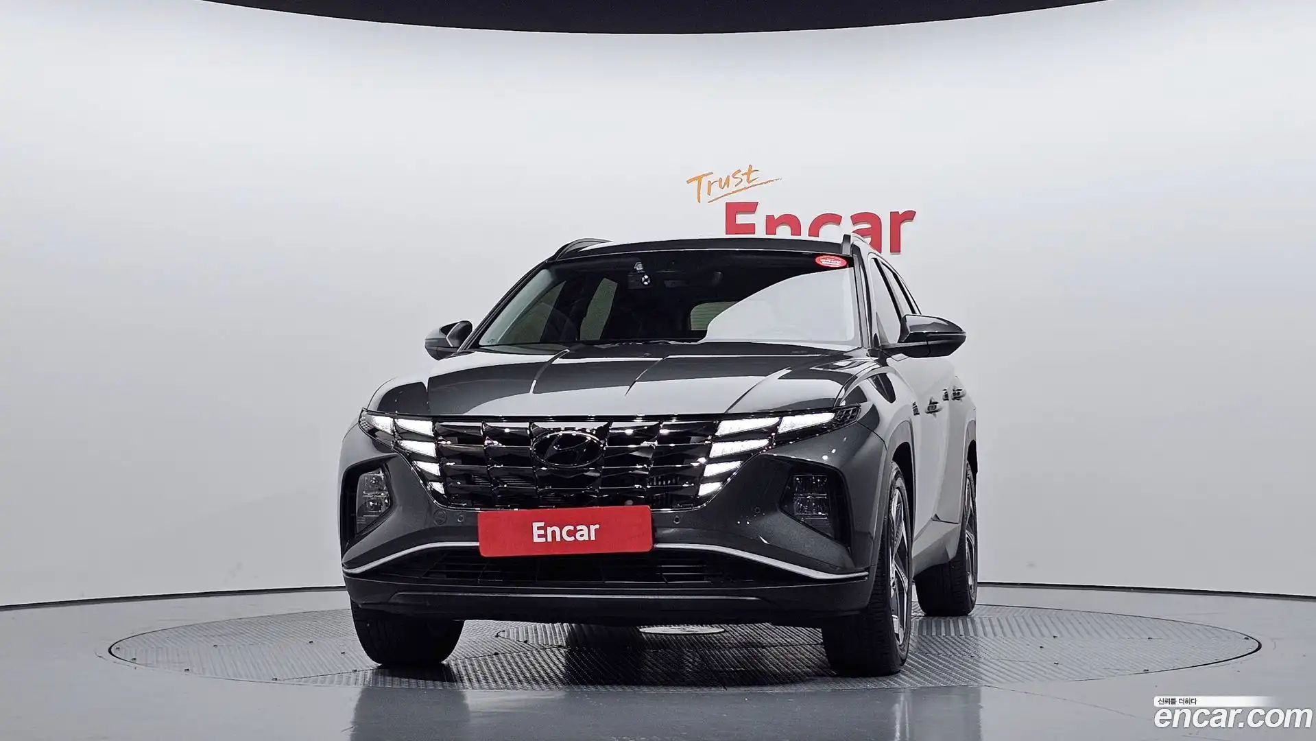 Tucson Hyundai 2021.6-OUTER-003