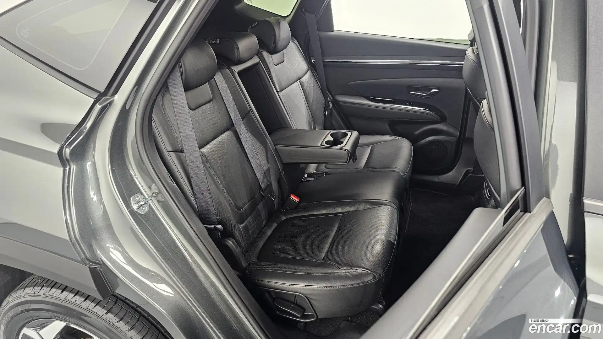 Tucson Hyundai 2021.6-OPTION-015