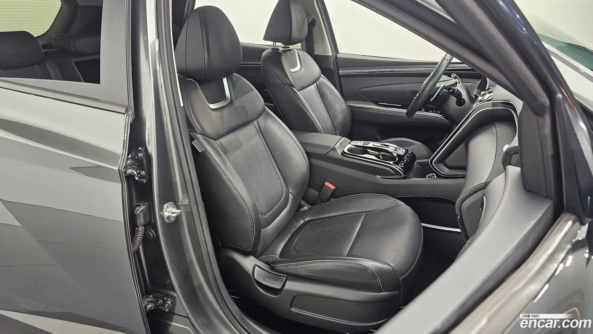 Tucson Hyundai 2021.6-OPTION-016