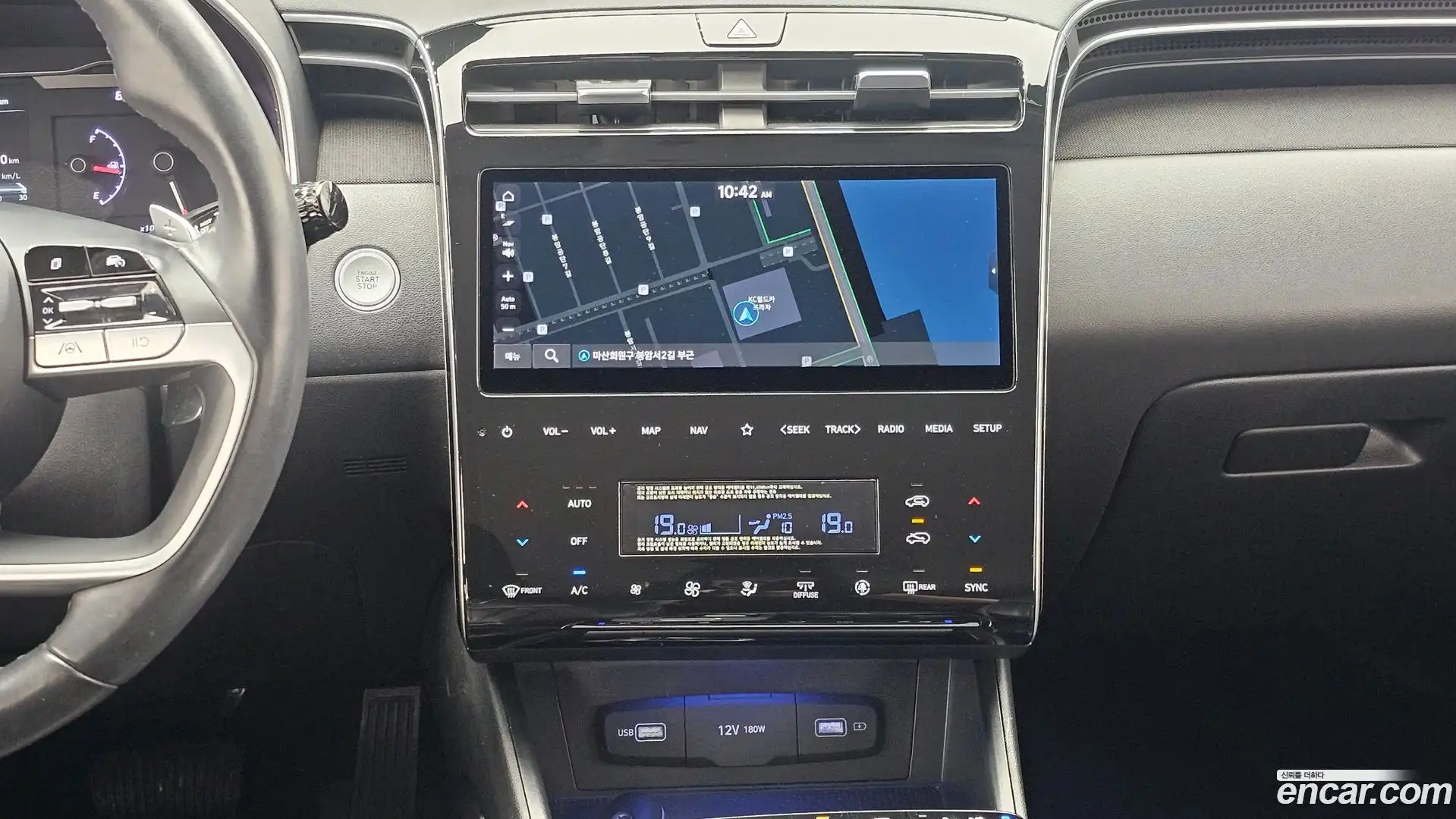 Tucson Hyundai 2021.6-OPTION-018