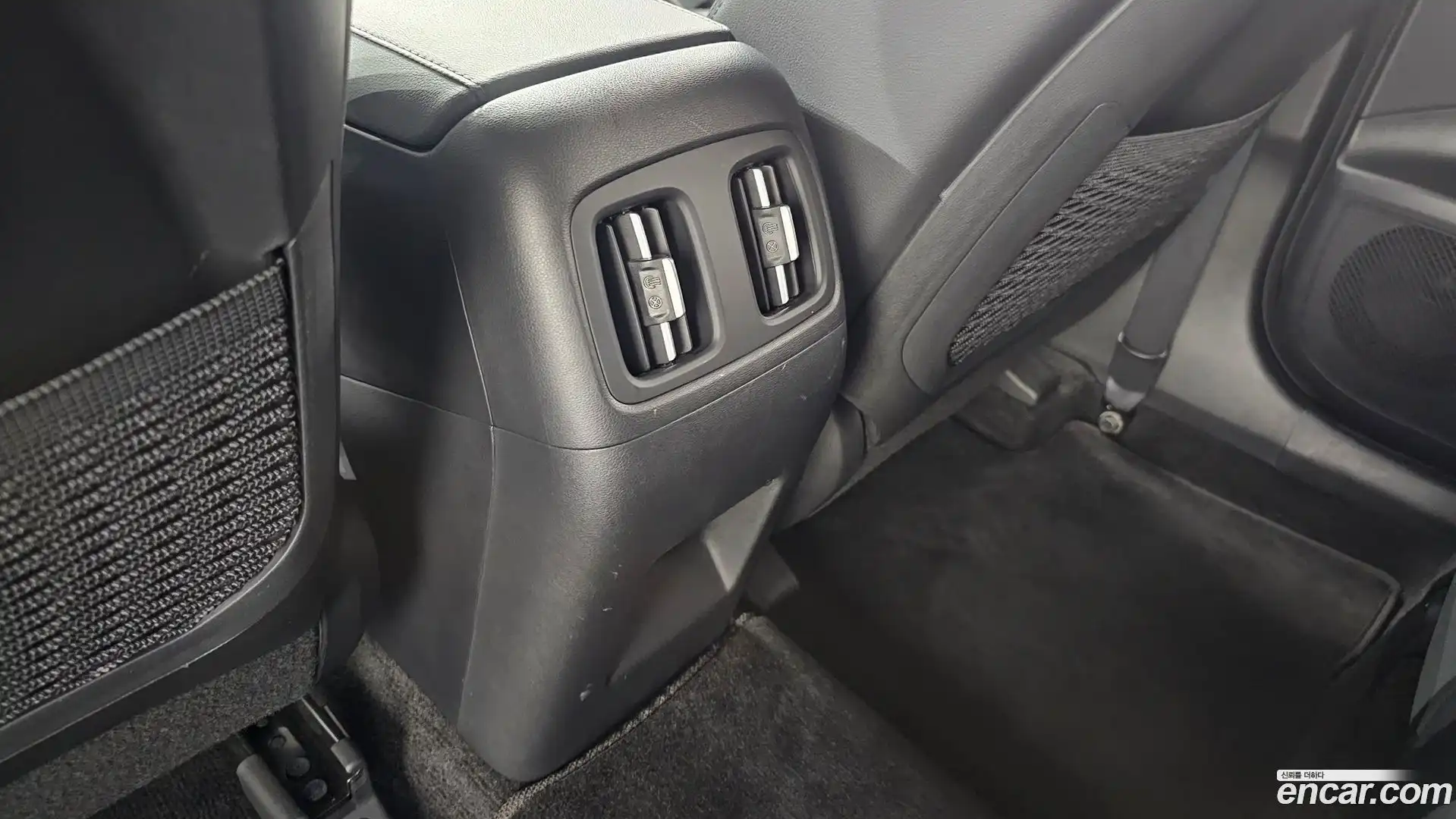 Tucson Hyundai 2021.6-OPTION-022
