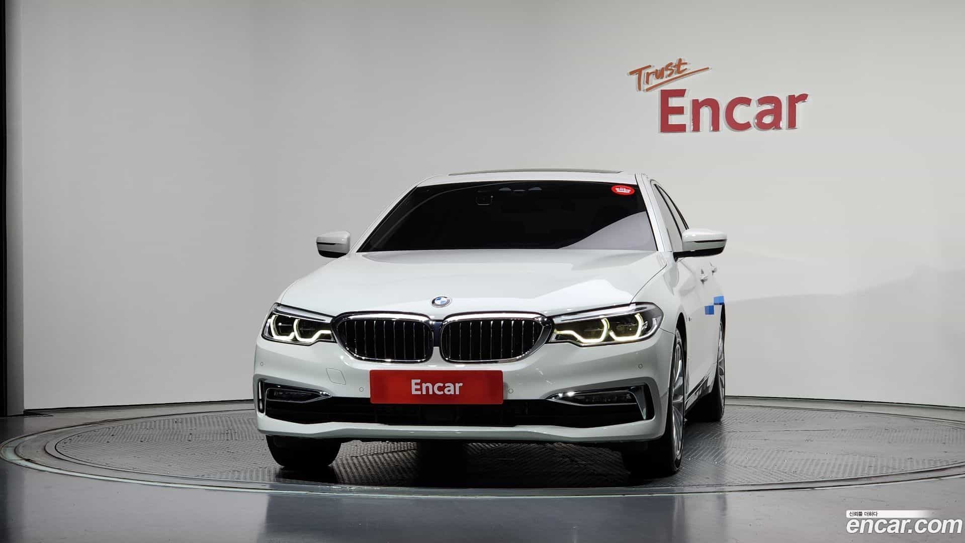 5-Series BMW 2018.11-OUTER-003