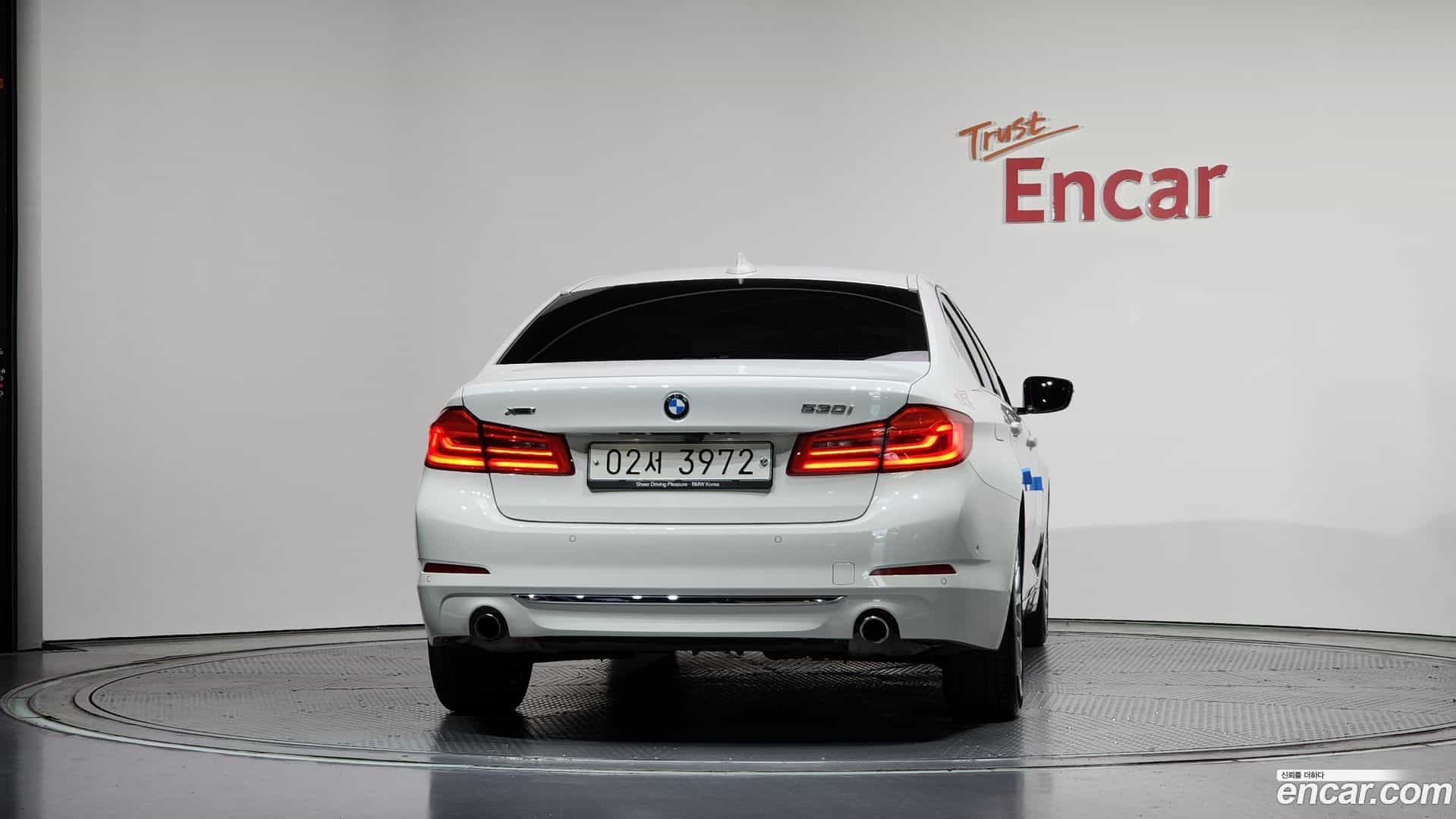 5-Series BMW 2018.11-OUTER-004