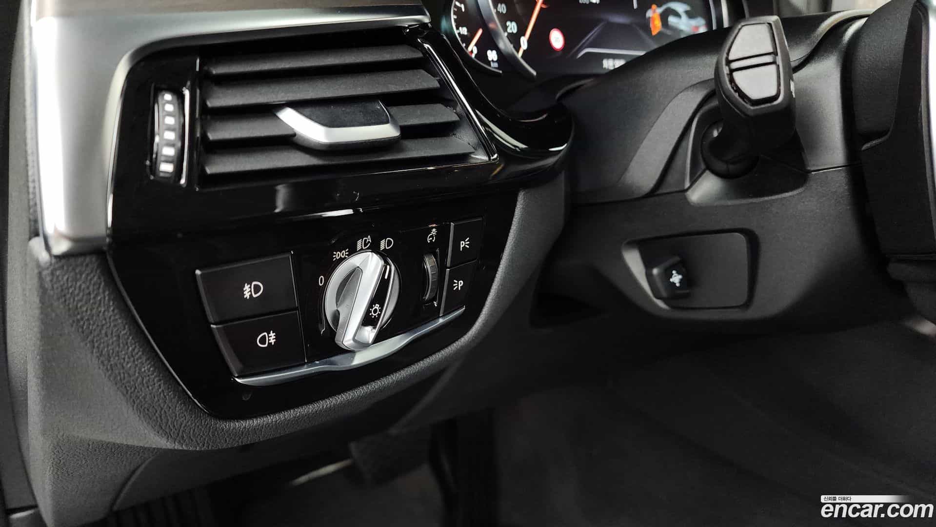 5-Series BMW 2018.11-OPTION-020